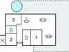 Bild 22 - Grundriss