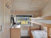 Bild 16