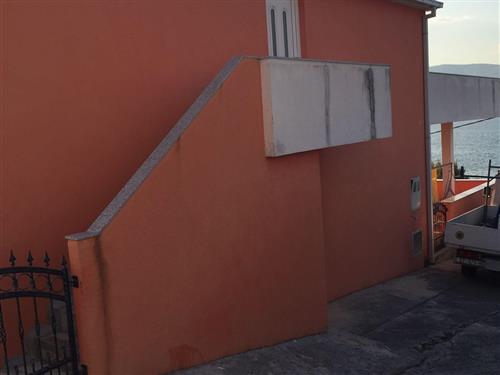 Ferielejlighed - 4 personer -  - Garma - 21224 - Slatine