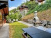 Bild 3 - Aussen