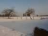 Afbeelding 26