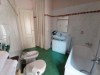 Bild 12 - Innen