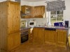 Billede 24