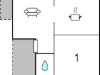 Billede 21 - Plantegning