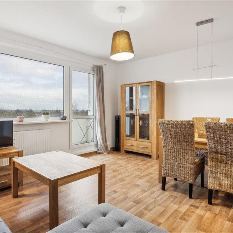 Ferielejlighed - 5 personer -  - Hamburger Ring - 17389 - Anklam