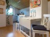 Bild 17