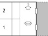 Billede 16 - Plantegning