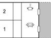 Image 16 - Floor plan