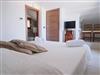 Bild 19 - Innen