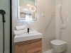 Bild 30 - Innen