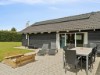 Bild 30 - Ude