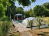 Image 1 - Outside