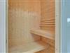Billede 7 - Sauna