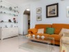 Billede 10 - Inde