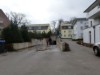 Bild 21