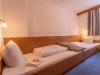 Bild 11 - Inde