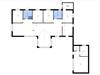 Image 11 - Floor plan