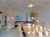 Bilde 25