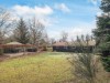 Bild 6 - Ude