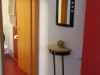 Bild 40