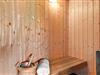 Billede 16 - Sauna