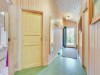 Bild 11 - Entré