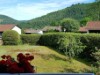 Bilde 4