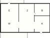 Image 18 - Floor plan