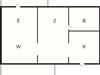 Image 38 - Floor plan