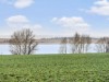 Bild 16