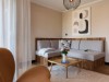 Bilde 6