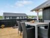 Billede 16 - Terrasse