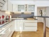 Bild 22