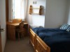 Image 12 - Inside