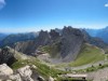 Bild 24 - Aussen
