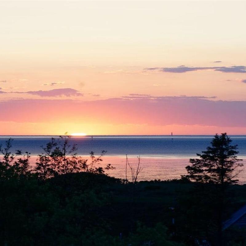 Sommerhus - 4 personer -  - 27476 - Cuxhaven