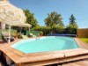 Bild 22