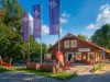Bilde 1