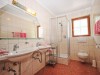 Bild 15 - Innen
