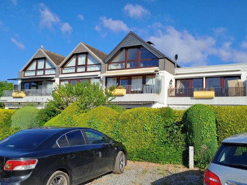 Ferielejlighed - 2 personer -  - Kortenkamp - 23730 - Rettin