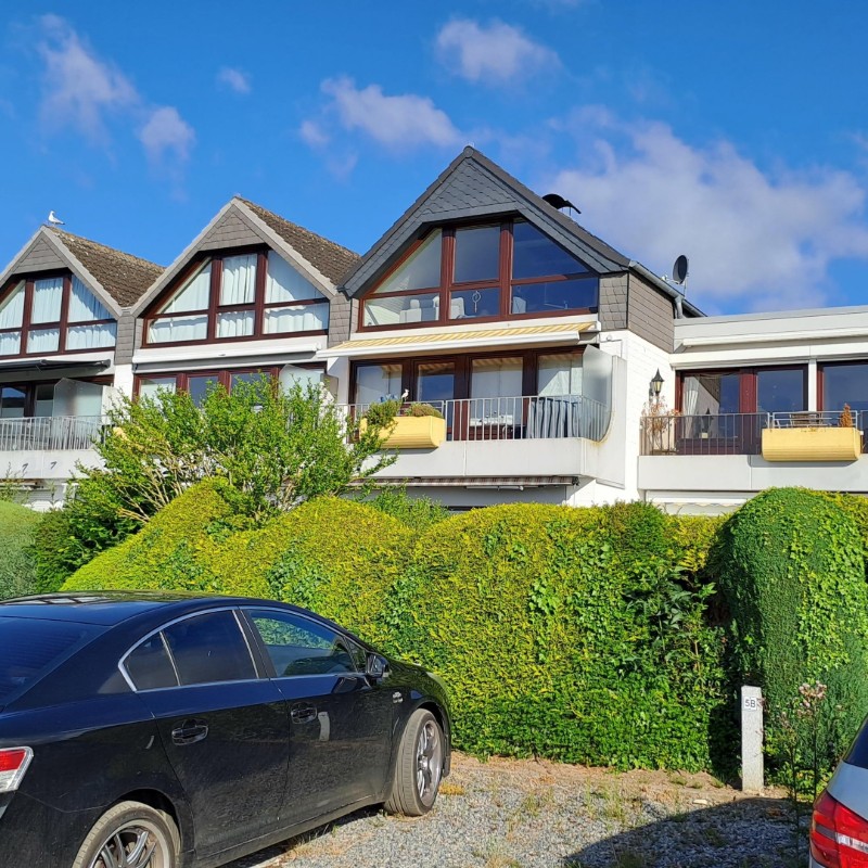 Ferielejlighed - 2 personer -  - Kortenkamp - 23730 - Rettin