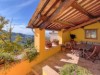 Billede 51