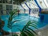 Billede 4 - Pool