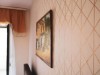Bild 20