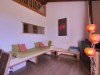 Bild 32 - Inde