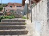 Billede 10