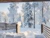 Bild 17 - Inde
