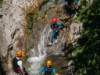Billede 18