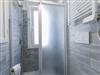 Bild 10 - Innen