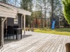 Billede 18 - Terrasse